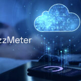 Unveiling ZzzMeter: Watch the Breathtaking Introduction Video