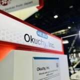 Okuchy’s Presence at Arab Health 2024: A Milestone in International Expansion